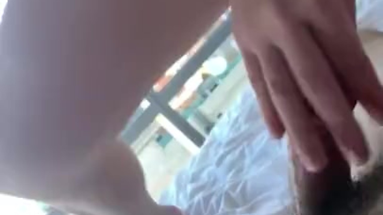 Step daughter Daddy on Vacation - RedTube