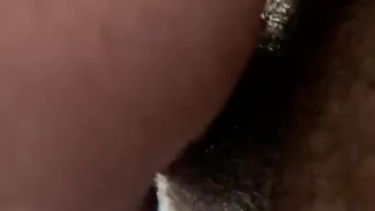 Step daughter Daddy on Vacation - RedTube