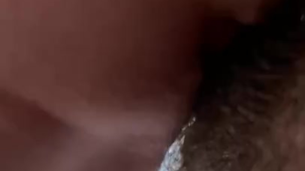 Step daughter Daddy on Vacation - RedTube