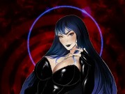 [Erotic Audio] Tomboy Gamer Girl Sex (Part 2)