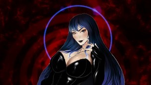 [Erotic Audio] Tomboy Gamer Girl Sex (Part 2)