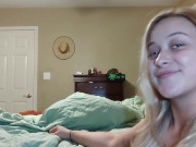 Sexy Model Blowjob Thick dick 1/16