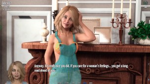 Photo Hunt #98 - PC Gameplay Lets Play (HD)