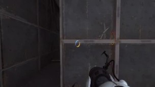 PORTAL 2 LET'S PLAY PART 4