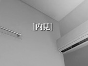 Preliminary inspection Trailer SYLD 3D Movie 3/16