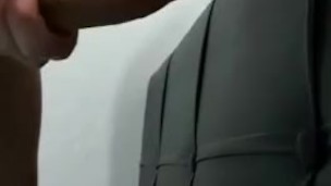 Cumming