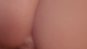 Jugando rico 😋😈