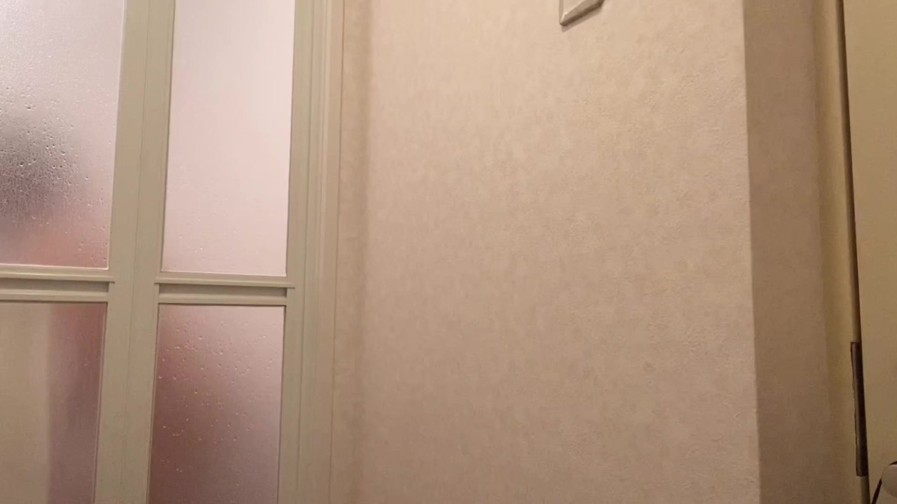 Japanese amateur morning routine! Handjob blowjob sex with changing clothes and waking up - RedTube