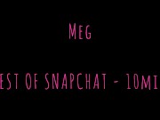 TEASER BEST OF SNAPCHAT VIDEOS 2