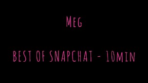 TEASER BEST OF SNAPCHAT VIDEOS 2
