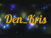 утренний анальный секс с милой девушкой она обожает сосать член и жёстко трахнутся перед работой 1/16