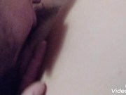 Ma copine est si bonne que je la démonte comme il faut 8/16