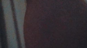 My Ass Wants Your Dick 3