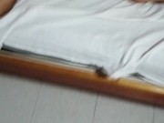 BF wanted me to be a slutty girl and fuck his friend in front of him 1/16