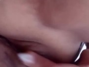 Kitty rub  - Screenshot 4 of 16 - HD