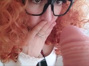 listen to your teacher, and don't touch! 10/16