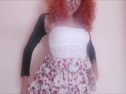 listen to your teacher, and don't touch! 14/16