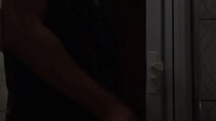 Gozadas pra mulher do corno com vontade