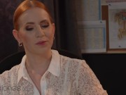 Dane Jones Big natural tits beauty Kiara Lord needs black dick and cum inside her 2/16