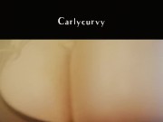 Ass teasing on a couch!  10/16