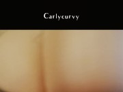 Ass teasing on a couch!  4/16