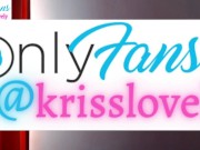 Stepsister fingering me in the TUBE 16/16