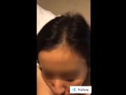 Isang modelo sinibak ng mayamang tambay 11/16