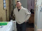 After a good day, a wonderful evening begins 10/16