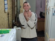 After a good day, a wonderful evening begins 12/16