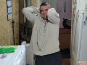 After a good day, a wonderful evening begins 13/16