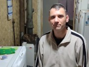 After a good day, a wonderful evening begins 3/16