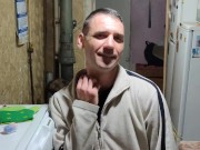 After a good day, a wonderful evening begins 8/16