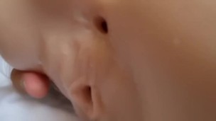 Eat That Pussy From The Back with CUM COUNTDOWN 