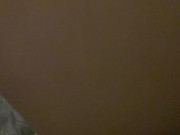 My bedtime masturbation 2/16