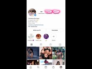 Suddenly Cum On My Pussy step Sister stra 16/16