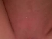 Sex machine fun 
