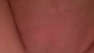Sex machine fun 