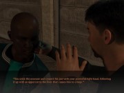 Reunion 33 - Screenshot 14 of 16 - Kink