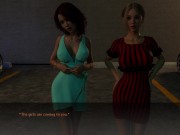 Reunion 33 - Screenshot 16 of 16 - HD