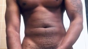  Morning Cum Session