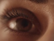 Little Carpice solo masturbation 4/16