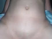 Creamy - squirting 💦💦🤤🤤 1/16