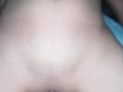 Creamy - squirting 💦💦🤤🤤 11/16