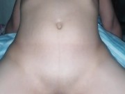 Creamy - squirting 💦💦🤤🤤 13/16