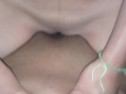 Creamy - squirting 💦💦🤤🤤 14/16