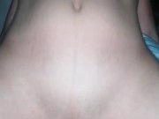 Creamy - squirting 💦💦🤤🤤 2/16