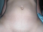 Creamy - squirting 💦💦🤤🤤 3/16