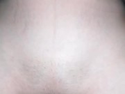 Creamy - squirting 💦💦🤤🤤 5/16