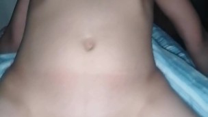 Cremoso - esguichando 💦💦🤤🤤