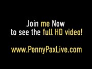 Petite Pussy Lovers Penny Pax N Kimmy Granger Make Each Other's Cunts Cream 16/16
